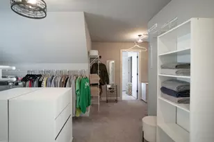 657 Tree Top Trl, Evans, GA 30809 - Photo 23