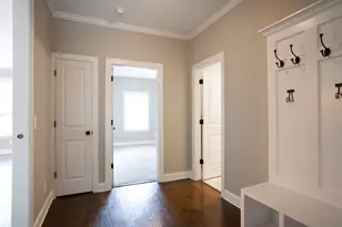 657 Tree Top Trl, Evans, GA 30809 - Photo 43