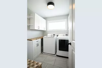 657 Tree Top Trail, Evans, GA 30809 - Photo 17