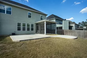 657 Tree Top Trl, Evans, GA 30809 - Photo 3