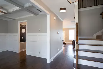 657 Tree Top Trail, Evans, GA 30809 - Photo 25