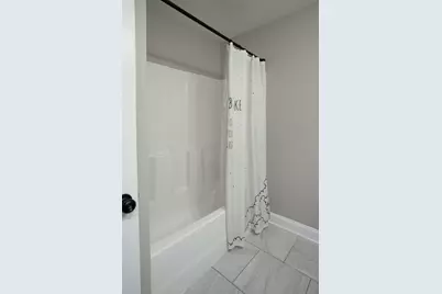 657 Tree Top Trail, Evans, GA 30809 - Photo 13