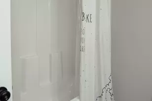 657 Tree Top Trl, Evans, GA 30809 - Photo 13