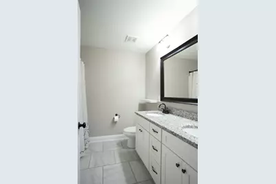 657 Tree Top Trail, Evans, GA 30809 - Photo 11