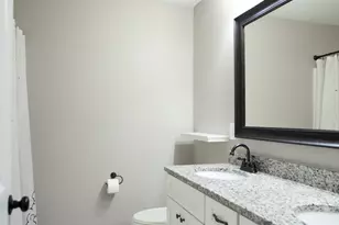 657 Tree Top Trl, Evans, GA 30809 - Photo 11