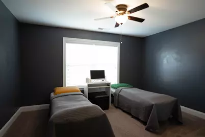 657 Tree Top Trail, Evans, GA 30809 - Photo 19