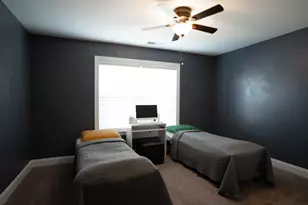 657 Tree Top Trl, Evans, GA 30809 - Photo 19