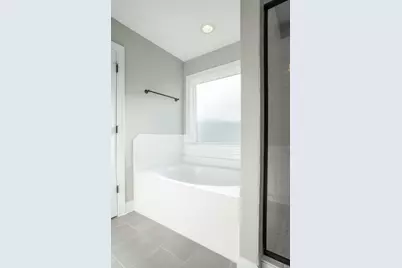 657 Tree Top Trail, Evans, GA 30809 - Photo 29