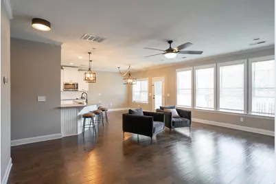 657 Tree Top Trail, Evans, GA 30809 - Photo 31