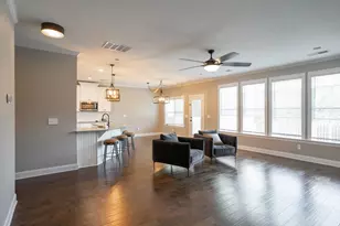 657 Tree Top Trl, Evans, GA 30809 - Photo 31