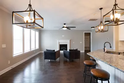 657 Tree Top Trail, Evans, GA 30809 - Photo 39