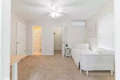 534 Hillcrest Drive, North Augusta, SC 29841 - Photo 27