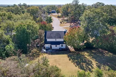 534 Hillcrest Drive, North Augusta, SC 29841 - Photo 31