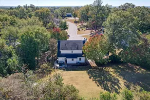 534 Hillcrest Dr, North Augusta, SC 29841 - Photo 31