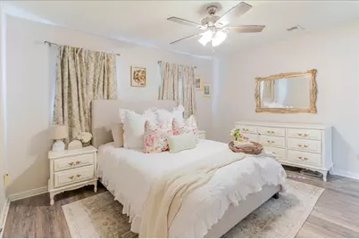 534 Hillcrest Drive, North Augusta, SC 29841 - Photo 19