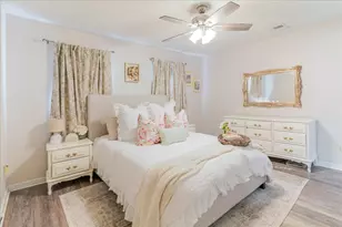 534 Hillcrest Dr, North Augusta, SC 29841 - Photo 19