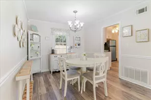 534 Hillcrest Dr, North Augusta, SC 29841 - Photo 7