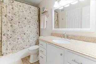 534 Hillcrest Dr, North Augusta, SC 29841 - Photo 15