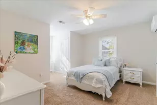 534 Hillcrest Dr, North Augusta, SC 29841 - Photo 21