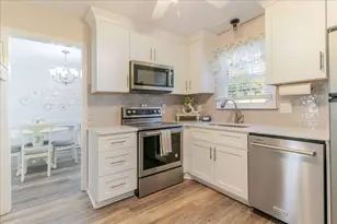 534 Hillcrest Dr, North Augusta, SC 29841 - Photo 11