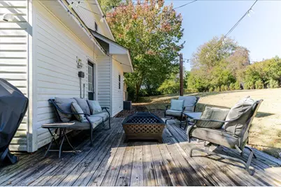 534 Hillcrest Drive, North Augusta, SC 29841 - Photo 29