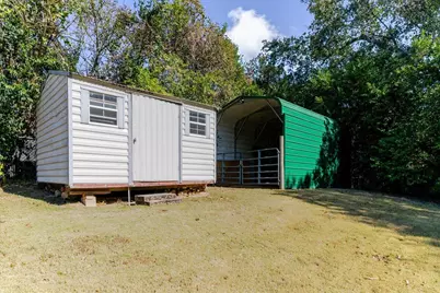 534 Hillcrest Drive, North Augusta, SC 29841 - Photo 33