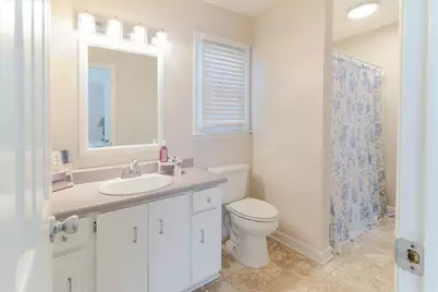 534 Hillcrest Drive, North Augusta, SC 29841 - Photo 25