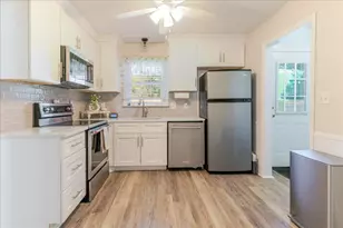 534 Hillcrest Dr, North Augusta, SC 29841 - Photo 13