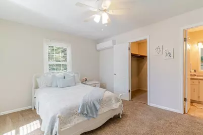 534 Hillcrest Drive, North Augusta, SC 29841 - Photo 23