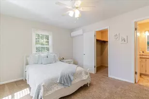 534 Hillcrest Dr, North Augusta, SC 29841 - Photo 23