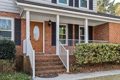 4190 Litchfield Lane, Evans, GA 30809 - Photo 5