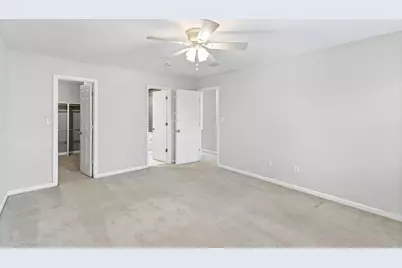 4190 Litchfield Lane, Evans, GA 30809 - Photo 27