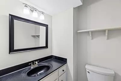 4190 Litchfield Lane, Evans, GA 30809 - Photo 23