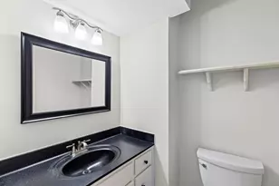 4190 Litchfield Ln, Evans, GA 30809 - Photo 23