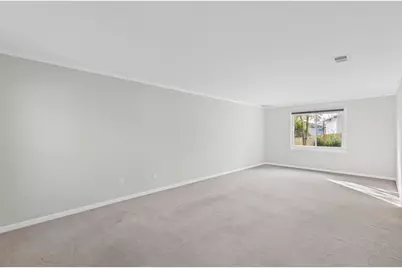 4190 Litchfield Lane, Evans, GA 30809 - Photo 7