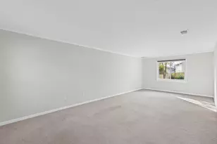 4190 Litchfield Ln, Evans, GA 30809 - Photo 7