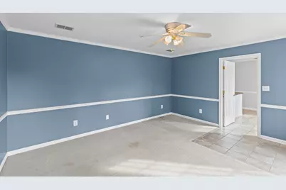 4190 Litchfield Lane, Evans, GA 30809 - Photo 21