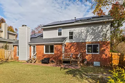 4190 Litchfield Lane, Evans, GA 30809 - Photo 41