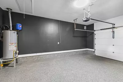 4190 Litchfield Lane, Evans, GA 30809 - Photo 37