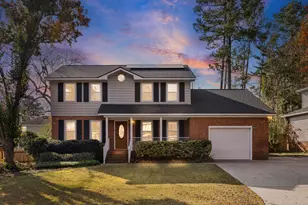 4190 Litchfield Ln, Evans, GA 30809 - Photo 1