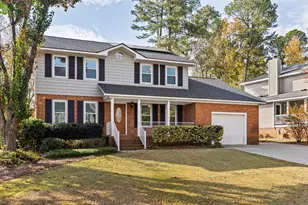 4190 Litchfield Ln, Evans, GA 30809 - Photo 3