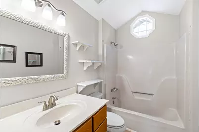 4190 Litchfield Lane, Evans, GA 30809 - Photo 31