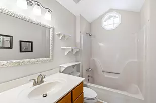 4190 Litchfield Ln, Evans, GA 30809 - Photo 31