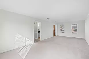 4190 Litchfield Ln, Evans, GA 30809 - Photo 9