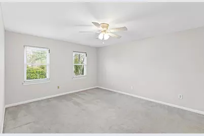 4190 Litchfield Lane, Evans, GA 30809 - Photo 25