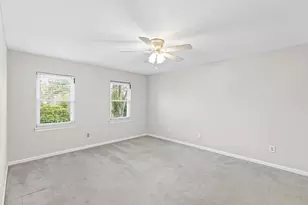 4190 Litchfield Ln, Evans, GA 30809 - Photo 25