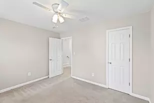 4190 Litchfield Ln, Evans, GA 30809 - Photo 33