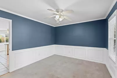 4190 Litchfield Lane, Evans, GA 30809 - Photo 11