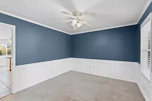 4190 Litchfield Ln, Evans, GA 30809 - Photo 11