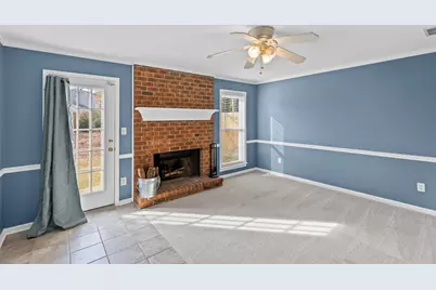 4190 Litchfield Lane, Evans, GA 30809 - Photo 19